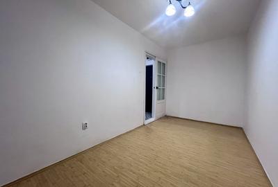 Garsonieră decomandată în Buziașului - 3