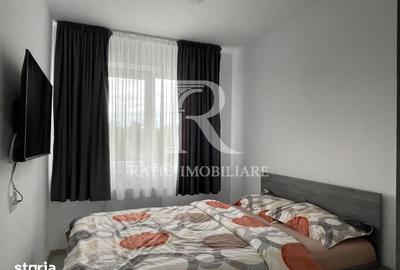 Apartament cu 3 camere în Centura - 7