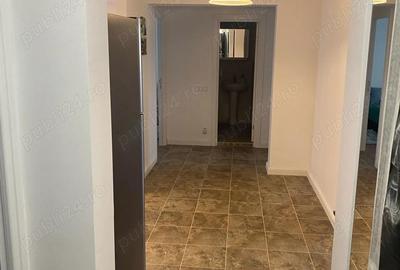 Apartament cu 3 camere decomandat în Calea Victoriei - 1