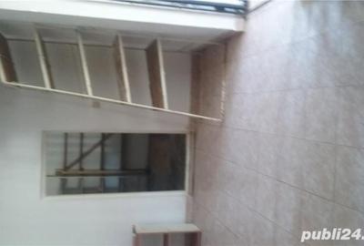 Spațiu comercial, de 95 mp, în Țăndărei - 1