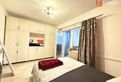 Apartament cu 3 camere decomandat, mobilat în Bucovina - 20