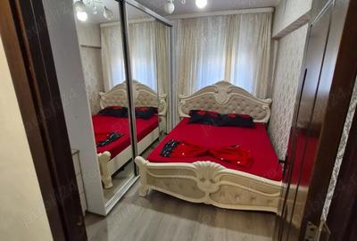 PARTICULAR!!!inchiriez apartament 3 camere Berceni,Alexandru Obregia PARTICULAR!!!inchiriez apartament 3 camere Berceni,Alexandru Obregia - 8