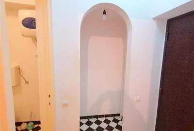 Apartament 4 camere+1 garsoniera, Cismigiu- Sala Palatului, Ion brezoianu,loc pa - 20