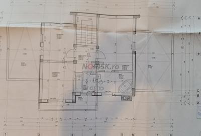 Vila Moderna 5 Camere - Teren 700mp, La 10 min de Bucuresti - 20