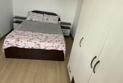 Apartament cu 2 camere semidecomandat în Tomis Nord - 26
