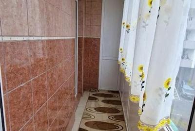 Apartament cu 2 camere semidecomandat în Chinteni - 8