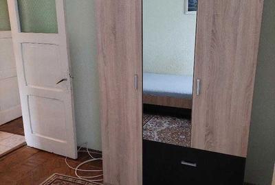 Apartament cu 2 camere decomandat în Tudor Vladimirescu - 7