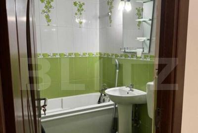 Garsoniera de vanzare, 27.3 mp, zona Dumbrava II - 3