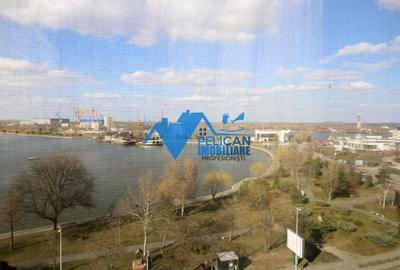 Pelican, 2 camere, decomandat, ETAJ 2 - 1