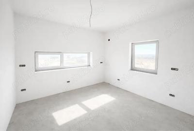 Apartament cu 2 camere decomandat în Bucovăț (Remetea Mare) - 1