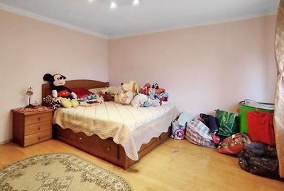 Suprafata Generoasa Suprafata Generoasa - 17