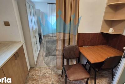 Casă cu 1 camere cu Teren 40 Mp în Rahova - 2