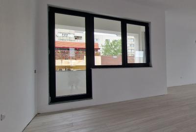 Finalizat - Dezvoltator 0% comision-Poze reale - NOU Timpuri Noi - Ion Minulescu - 6