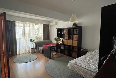 Garsonieră în Crângași - 4