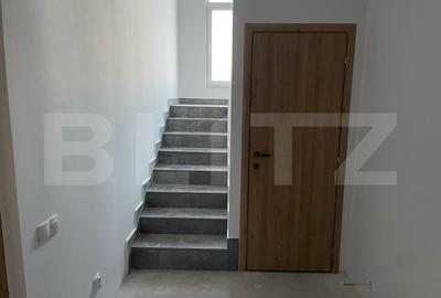 Hala cu cladire birouri, 14400 mp teren, in Copaceni Hala cu cladire birouri, 14400 mp teren, in Copaceni - 10