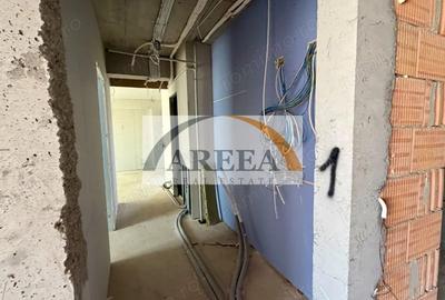 Apartament cu 2 camere în Iancu Nicolae