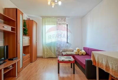 Garsoniera de vanzare| Ecaterina Teodoroiu| 0% Comision C...