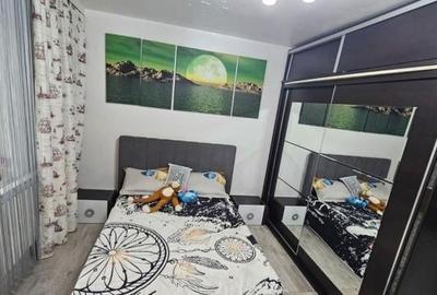 Apartament cu 3 camere decomandat în Inel I - 2