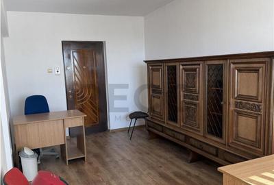 RECO, Spatiu Birou tip douplex, Borsului - 9
