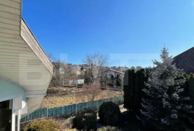 Casă cu 7 camere cu Teren 1217 Mp în Platou - 15