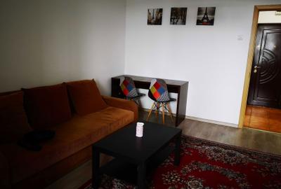 Garsonieră în Gheorgheni - 3