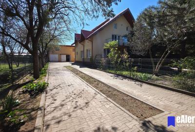 Spațiu comercial, de 192 mp, în Central - 56