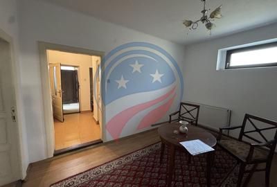 Casă individuală cu 6 camere cu Canalizare în Brazda lui Novac - 7