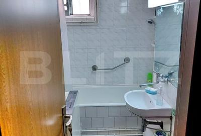 Apartament de vanzare, 55.56 mp, zona Tudor - 7