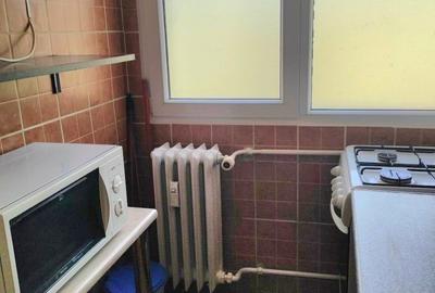 Garsoniera 1 min M Dristor DB1292 - 6