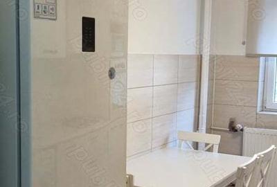 Propietar inchiriez apartament cu doua camere pe b-dul Chi?inau Propietar inchiriez apartament cu doua camere pe b-dul Chi?inau - 3