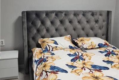 Apartament cu 3 camere decomandat în Libertății - 9