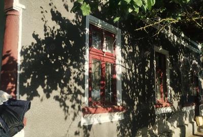 Casă cu 5 camere în Bragadiru - 5