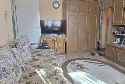 Apartament cu 2 camere în Central - 2