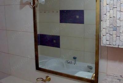 ONE?TI - inchiriez, pe termen lung, apartament cu 3 camere - 3