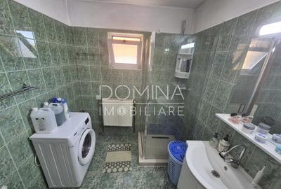 Casa P+1 cu facilita?i complete, str. ?i?e?ti - 1