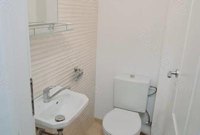 Casă cu 4 camere cu Canalizare în Chiajna - 3
