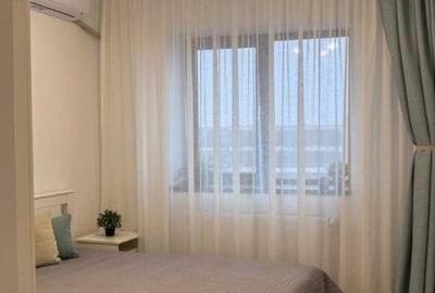 Apartament 2 camere | ISG Residence - 4