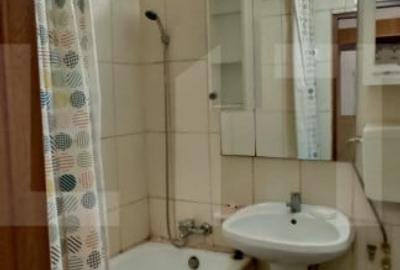 Apartament doua camere, Piata Sudului - 10