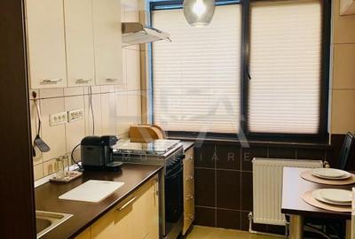 AP 2 CAMERE VATRA LUMINOASA - 8
