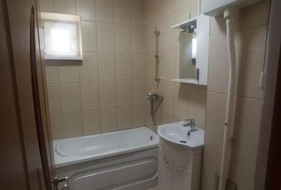 Apartament de vanzare in Bucuresti!! - 9