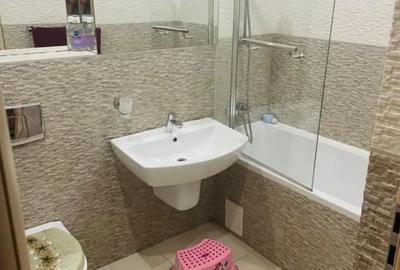 Apartament 2 Camere Style Residence - 3