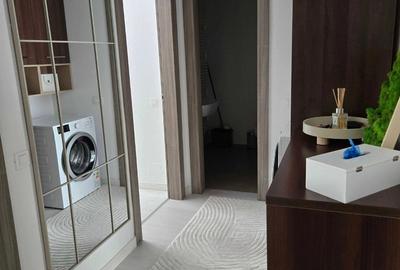 Apartament de închiriat 21 Residence/ loc de parcare Apartament de închiriat 21 Residence/ loc de parcare - 5