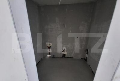 Apartament cu 3 camere, zona strazii Traian Vuia - 2