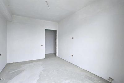 Mamaia Nord - Ibo Residence, 2 camere, 48 mp utili plus 20 mp balcon! - 9