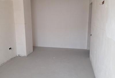 Garsonieră decomandată în Primo - 6