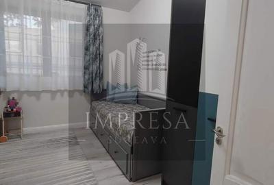 Casă cu 4 camere în Burdujeni - 10
