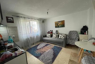Casa de vanzare zona splendida - 3