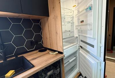 Casa Tip Duplex - Mobilata/Utilata - Pop Leordeni/Th Pallady - Gata de mutare - 7