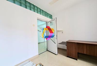 Spatiu birouri de închiriat Brasov - 70 mp # plus-imo.ro - 6