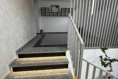 2 Camere 71mp Zona Boreal Loc Parcare+ Boxa - 28